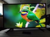 LG 43" 109cm Smart 4k Uhd - nuotraukos Nr. 7