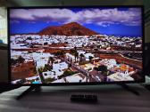 LG 43" 109cm Smart 4k Uhd - nuotraukos Nr. 8
