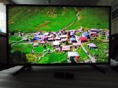 LG 43" 109cm Smart 4k Uhd - nuotraukos Nr. 9