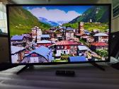 LG 43" 109cm Smart 4k Uhd - nuotraukos Nr. 10