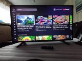 LG 43" 109cm Smart 4k Uhd - nuotraukos Nr. 11