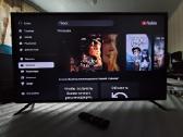 LG 43" 109cm Smart 4k Uhd - nuotraukos Nr. 17