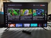 LG 43" 109cm Smart 4k Uhd - nuotraukos Nr. 19