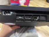 Playstation ps4 slim 1tb - nuotraukos Nr. 4