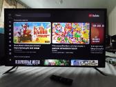 LG 43" 109cm Smart 4k Uhd - nuotraukos Nr. 20