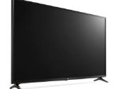 LG 43" 109cm Smart 4k Uhd - nuotraukos Nr. 22