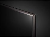 LG 43" 109cm Smart 4k Uhd - nuotraukos Nr. 23