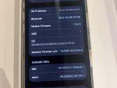iPhone 17 mist blue 256gb - nuotraukos Nr. 11