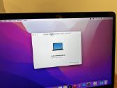 MacBook Air M1 16gb 512gb SSD - nuotraukos Nr. 3