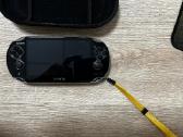 Ps vita 1000 (atrišta) - nuotraukos Nr. 2