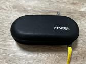 Ps vita 1000 (atrišta) - nuotraukos Nr. 3