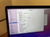 MacBook Air M1 16gb 512gb SSD - nuotraukos Nr. 5