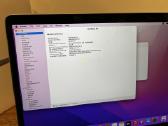 MacBook Air M1 16gb 512gb SSD - nuotraukos Nr. 6
