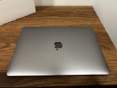 MacBook Air M1 16gb 512gb SSD - nuotraukos Nr. 7