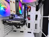 Gaming Pc Ryzen 5 / 16gb / SSD+HDD/ Gtx 1650 4gb - nuotraukos Nr. 7