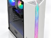 Gaming Pc Ryzen 5 / 16gb / SSD+HDD/ Gtx 1650 4gb - nuotraukos Nr. 6