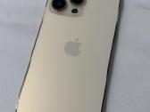iPhone 14 Pro Max puikios būklės, baterija 92% - nuotraukos Nr. 3