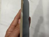 iPhone 14 Pro Max puikios būklės, baterija 92% - nuotraukos Nr. 4