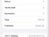 iPhone 14 Pro Max puikios būklės, baterija 92% - nuotraukos Nr. 7