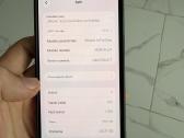 iPhone 14 Pro Max puikios būklės, baterija 92% - nuotraukos Nr. 8