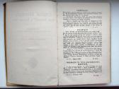English Literature. 1930 m. leid. - nuotraukos Nr. 3