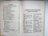 English Literature. 1930 m. leid. - nuotraukos Nr. 4