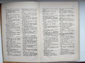 English Literature. 1930 m. leid. - nuotraukos Nr. 5