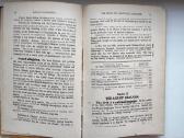 English Literature. 1930 m. leid. - nuotraukos Nr. 6