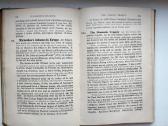 English Literature. 1930 m. leid. - nuotraukos Nr. 7