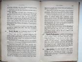 English Literature. 1930 m. leid. - nuotraukos Nr. 8