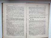 English Literature. 1930 m. leid. - nuotraukos Nr. 9