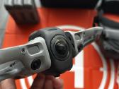 Dji Avata 360 Djicare ir garantija - nuotraukos Nr. 4