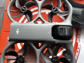 Dji Avata 360 Djicare ir garantija - nuotraukos Nr. 5