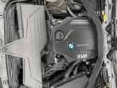Bmw f31 - nuotraukos Nr. 11