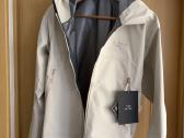 Arc'teryx beta - nuotraukos Nr. 2