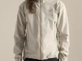 Arc'teryx beta - nuotraukos Nr. 6