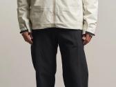 Arc'teryx beta - nuotraukos Nr. 7