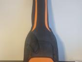 Gitara Hohner Dm-700s - nuotraukos Nr. 4