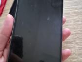 Samsung A55 128g - nuotraukos Nr. 5