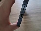 Samsung A55 128g - nuotraukos Nr. 6