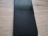 Samsung A55 128g - nuotraukos Nr. 7