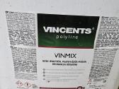 Arko M18 M12 Blokeliai Ir Vincents Plastifikatoriu - nuotraukos Nr. 2