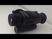 Naktinio matymo 4k žiūronas Night Vision - nuotraukos Nr. 5