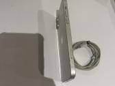 iPhone 12 128gb - nuotraukos Nr. 4