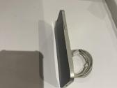 iPhone 12 128gb - nuotraukos Nr. 5