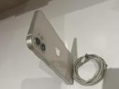 iPhone 12 128gb - nuotraukos Nr. 6