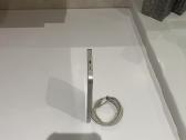 iPhone 12 128gb - nuotraukos Nr. 7