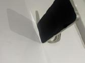 iPhone 12 128gb - nuotraukos Nr. 8