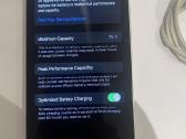 iPhone 12 128gb - nuotraukos Nr. 3
