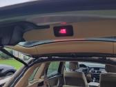 Bmw X5 E70 - nuotraukos Nr. 5